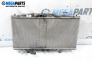 Wasserradiator for Honda Accord VII Sedan (01.2003 - 09. 2012) 2.0 (CL7), 155 hp