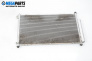 Radiator aer condiționat for Honda Accord VII Sedan (01.2003 - 09. 2012) 2.0 (CL7), 155 hp