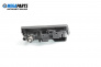 Scrumieră for Honda Accord VII Sedan (01.2003 - 09. 2012)