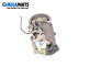 AC compressor for Honda Accord VII Sedan (01.2003 - 09. 2012) 2.0 (CL7), 155 hp