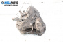  for Honda Accord VII Sedan (01.2003 - 09. 2012) 2.0 (CL7), 155 hp