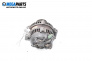 Alternator for Honda Accord VII Sedan (01.2003 - 09. 2012) 2.0 (CL7), 155 hp