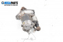 Demaror for Honda Accord VII Sedan (01.2003 - 09. 2012) 2.0 (CL7), 155 hp