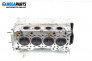 Motorkopf for Honda Accord VII Sedan (01.2003 - 09. 2012) 2.0 (CL7), 155 hp