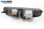 Headlight for Fiat Bravo I Hatchback (10.1995 - 10.2001), hatchback, position: left