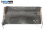 Air conditioning radiator for Fiat Bravo I Hatchback (10.1995 - 10.2001) 1.6 16V (182.AB), 103 hp
