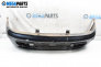 Front bumper for Fiat Bravo I Hatchback (10.1995 - 10.2001), hatchback, position: front