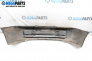 Front bumper for Fiat Bravo I Hatchback (10.1995 - 10.2001), hatchback, position: front