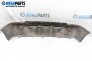 Bara de protectie spate for Fiat Bravo I Hatchback (10.1995 - 10.2001), hatchback
