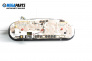 Kilometerzähler for Fiat Bravo I Hatchback (10.1995 - 10.2001) 1.6 16V (182.AB), 103 hp