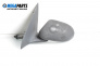 Spiegel for Fiat Bravo I Hatchback (10.1995 - 10.2001), 3 türen, hecktür, position: links