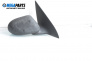 Mirror for Fiat Bravo I Hatchback (10.1995 - 10.2001), 3 doors, hatchback, position: right