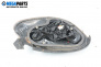 Stop for Fiat Bravo I Hatchback (10.1995 - 10.2001), hatchback, position: dreapta