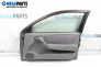 Tür for Fiat Bravo I Hatchback (10.1995 - 10.2001), 3 türen, hecktür, position: rechts, vorderseite