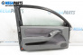 Tür for Fiat Bravo I Hatchback (10.1995 - 10.2001), 3 türen, hecktür, position: links, vorderseite