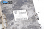ECU for Fiat Bravo I Hatchback (10.1995 - 10.2001) 1.6 16V (182.AB), 103 hp, № IAW 1AF.13