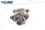 Alternator for Fiat Bravo I Hatchback (10.1995 - 10.2001) 1.6 16V (182.AB), 103 hp