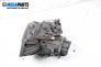  for Fiat Bravo I Hatchback (10.1995 - 10.2001) 1.6 16V (182.AB), 103 hp