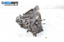  for Fiat Bravo I Hatchback (10.1995 - 10.2001) 1.6 16V (182.AB), 103 hp