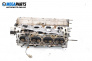 Chiulasă for Fiat Bravo I Hatchback (10.1995 - 10.2001) 1.6 16V (182.AB), 103 hp