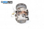 Compresor AC for Fiat Bravo I Hatchback (10.1995 - 10.2001) 1.6 16V (182.AB), 103 hp