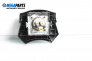 Airbag for Mitsubishi Grandis Minivan (03.2003 - 12.2011), 5 türen, minivan, position: vorderseite