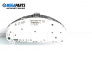 Instrument cluster for Mitsubishi Grandis Minivan (03.2003 - 12.2011) 2.0 DI-D (NA8W), 136 hp