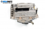 Torpedo for Mitsubishi Grandis Minivan (03.2003 - 12.2011)