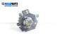 Nebelleuchte for Mitsubishi Grandis Minivan (03.2003 - 12.2011), minivan, position: rechts