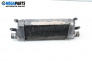 Intercooler for Mitsubishi Grandis Minivan (03.2003 - 12.2011) 2.0 DI-D (NA8W), 136 hp