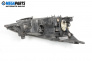 Scheinwerfer for Mitsubishi Grandis Minivan (03.2003 - 12.2011), minivan, position: links