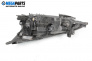 Scheinwerfer for Mitsubishi Grandis Minivan (03.2003 - 12.2011), minivan, position: rechts