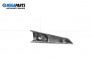 Loudspeaker for Mitsubishi Grandis Minivan (03.2003 - 12.2011)