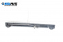 Dritte bremsleuchte for Mitsubishi Grandis Minivan (03.2003 - 12.2011), minivan