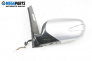 Spiegel for Mitsubishi Grandis Minivan (03.2003 - 12.2011), 5 türen, minivan, position: links