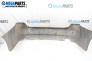 Bara de protectie spate for Mitsubishi Grandis Minivan (03.2003 - 12.2011), monovolum