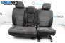 Set scaune for Mitsubishi Grandis Minivan (03.2003 - 12.2011), 5 uși