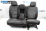 Set scaune for Mitsubishi Grandis Minivan (03.2003 - 12.2011), 5 uși