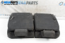 Set scaune for Mitsubishi Grandis Minivan (03.2003 - 12.2011), 5 uși