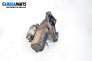 Demaror for Mitsubishi Grandis Minivan (03.2003 - 12.2011) 2.0 DI-D (NA8W), 136 hp