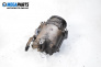 AC compressor for Mitsubishi Grandis Minivan (03.2003 - 12.2011) 2.0 DI-D (NA8W), 136 hp