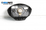 Airbag for Renault Megane I Grandtour (03.1999 - 08.2003), 5 doors, station wagon, position: front