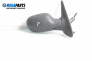 Spiegel for Renault Megane I Grandtour (03.1999 - 08.2003), 5 türen, combi, position: rechts