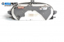 Instrument cluster for Renault Megane I Grandtour (03.1999 - 08.2003) 1.4 16V (KA0D, KA1H, KA0W, KA10), 95 hp