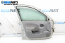 Door for Renault Megane I Grandtour (03.1999 - 08.2003), 5 doors, station wagon, position: front - left