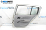 Door for Renault Megane I Grandtour (03.1999 - 08.2003), 5 doors, station wagon, position: rear - right