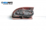 Tail light for Renault Megane I Grandtour (03.1999 - 08.2003), station wagon, position: left