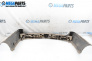 Bara de protectie spate for Renault Megane I Grandtour (03.1999 - 08.2003), combi