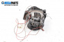 Gerenator for Renault Megane I Grandtour (03.1999 - 08.2003) 1.4 16V (KA0D, KA1H, KA0W, KA10), 95 hp