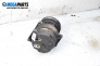 AC compressor for Renault Megane I Grandtour (03.1999 - 08.2003) 1.4 16V (KA0D, KA1H, KA0W, KA10), 95 hp
